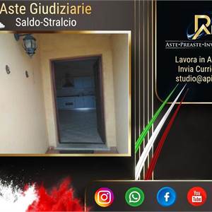 Appartamento in vendita, via Nazionale 07020, Loiri Porto San Paolo