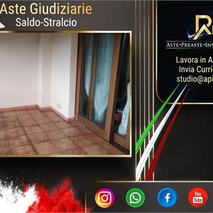 Appartamento in vendita, via Nazionale 07020, Loiri Porto San Paolo