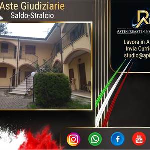 Appartamento in vendita, Via Margherita d'Austria 65020, 27, Abbateggio