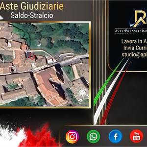 Appartamento in vendita, Via Consolare, 63, Ferentino