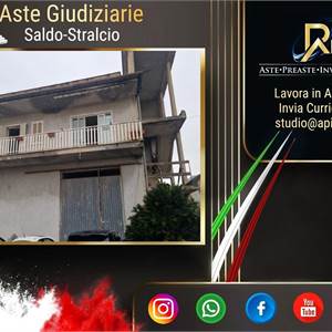 Appartamento in vendita, Via Lombardia, Sezze