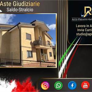 Appartamento in vendita, Via Vincenzo Valinoti Latorraca, Moliterno