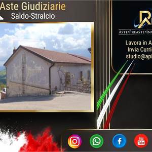 Appartamento in vendita, Via Borea, 145, Potenza