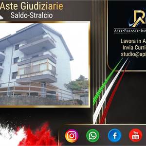 Appartamento in vendita, Via San Vito, 399, Tito