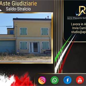 Casa singola in vendita, Strada Provinciale P. Novi, 57, Concordia sulla Secchia