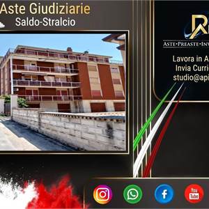 Appartamento in vendita, Via Jacopetti, Gualdo Tadino