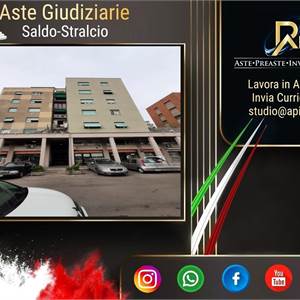 Appartamento in vendita, Via Todi, Perugia