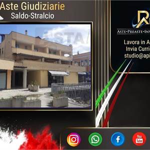 Appartamento in vendita, Via Guglielmo Marconi, 2, Bastia Umbra