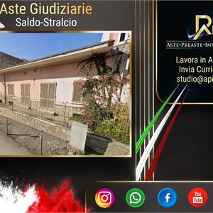 Appartamento in vendita, Via Scafati, 80, Poggiomarino