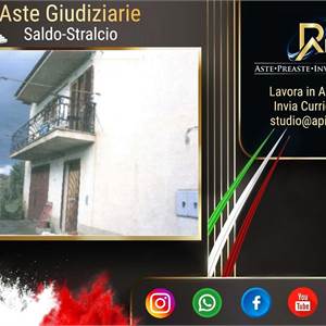 Appartamento in vendita, Contrada Molara, Roggiano Gravina