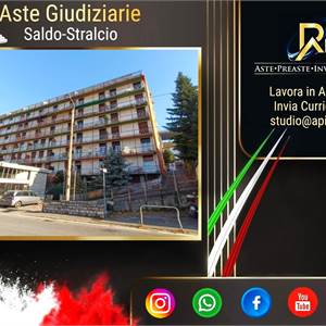 Appartamento in vendita, Via Brogeda, 26, Como