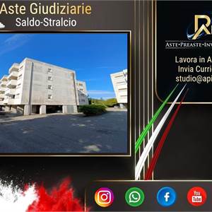Appartamento in vendita, Via Ombrone, 42, Perugia
