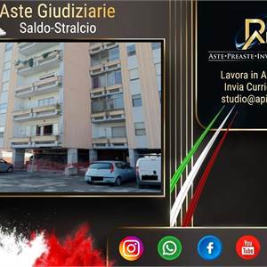 Appartamento in vendita, Via Giorgio Amendola, 2, Corciano