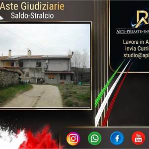 Appartamento in vendita, Perugia