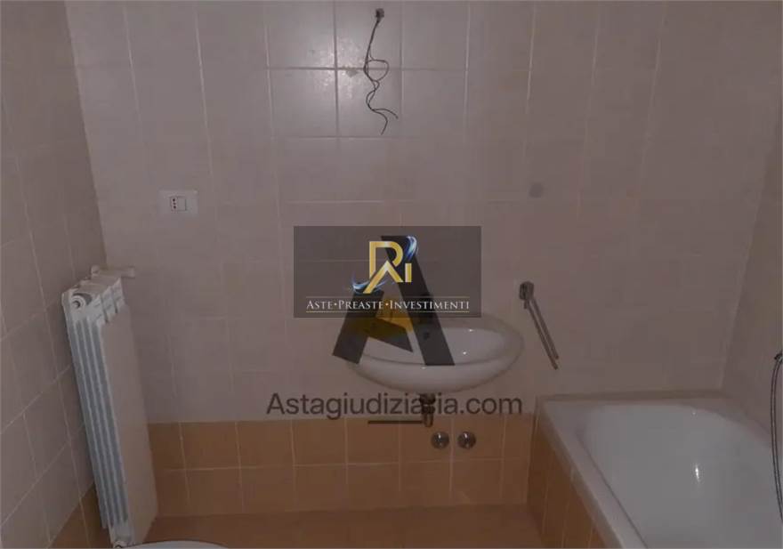 Photo 35