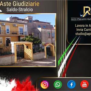 Appartamento in vendita, via Santa Maria Goretti, Tempio Pausania