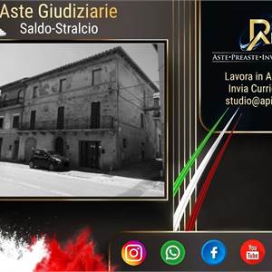 Appartamento in vendita, Via delle Marche, 112, Perugia