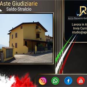 Appartamento in vendita, Strada Fabrianese, 141, Perugia