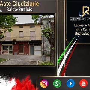 Appartamento in vendita, Piazza Piediluco, 32, Perugia