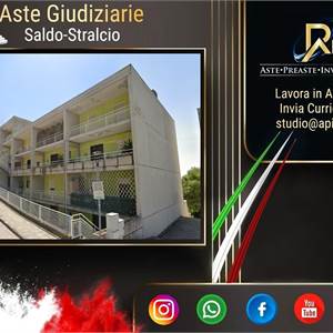 Appartamento in vendita, Via Salvatore Quasimodo, 23/3, Corciano