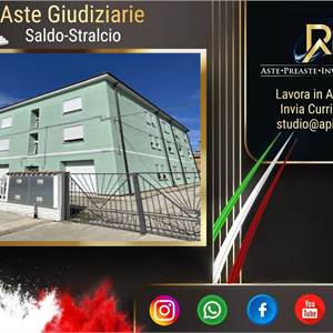 Appartamento in vendita, Viale della Resistenza, 20, Finale Emilia
