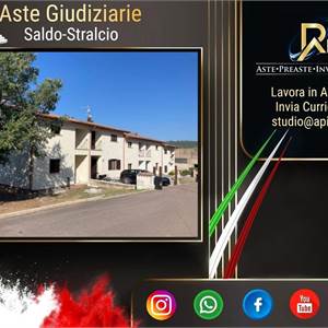 Appartamento in vendita, Via Maddalena Campiglia, 2, Corciano