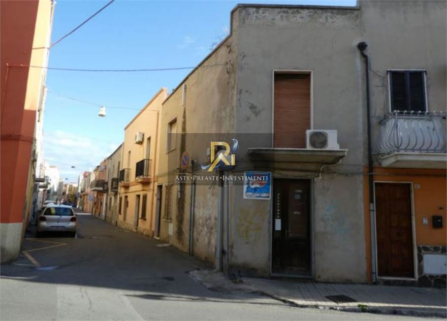 Photo 27