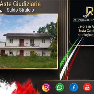 Villa in vendita, VIA RIFREDDO, 271, Potenza