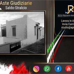Appartamento in vendita, Tufo, San Nicola Arcella