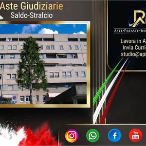 Appartamento in vendita, Strada Pradisera, 40, Gallarate