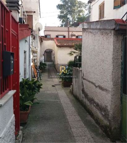 Photo 35