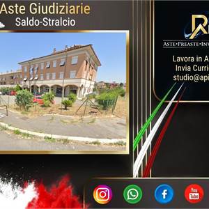 Appartamento in vendita, Via Priolo Gargallo, 16, Roma