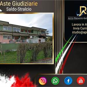Appartamento in vendita, SS148, Latina
