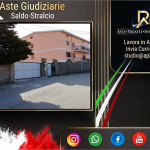 Appartamento in vendita, Via Vincenzo Gattoleo, Catanzaro
