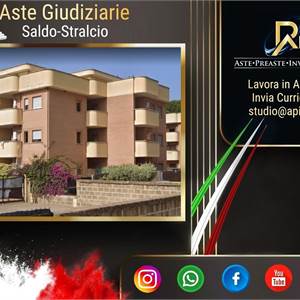 3 locali in vendita, Lago Maggiore, 2, Nettuno