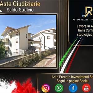 Villa in vendita, Contrada Delli Colli, Cosenza