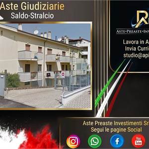 Appartamento in vendita, Via Nora, 28, Spoltore