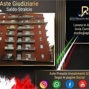 Appartamento in vendita, Via L. Colazilli, 5, Chieti