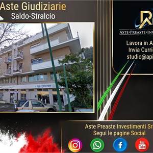 Appartamento in vendita, Viale Giovanni Bovio, 129, Teramo