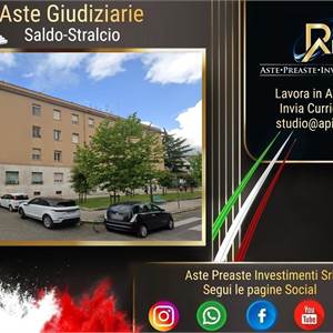 Appartamento in vendita, V.le Giuseppe Mazzini, 7, Latina