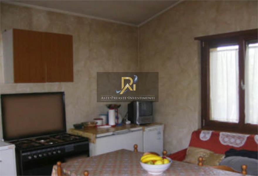 Photo 32