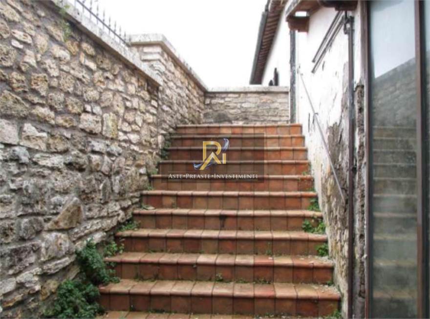 Photo 34