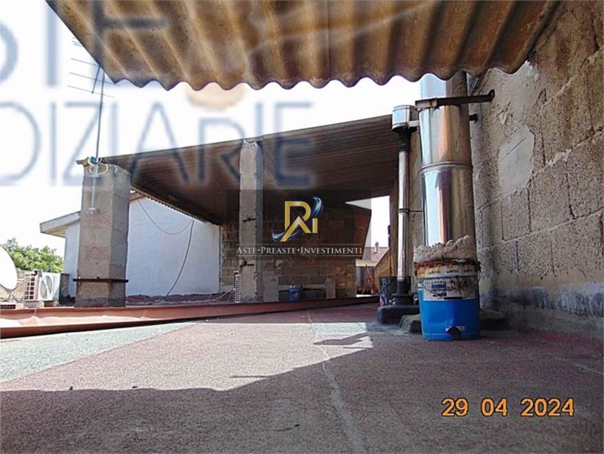 Photo 27