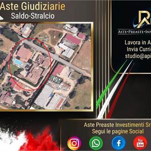 Appartamento in vendita, Via Lunano, 20, Roma