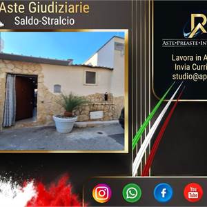 Appartamento in vendita, Via Capitaneo, 70128, Bari