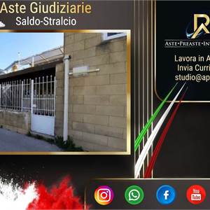 Appartamento in vendita, via Napoli, 424, Bari