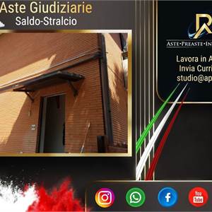 Appartamento in vendita, Strada Statale 16 per Bari, Foggia