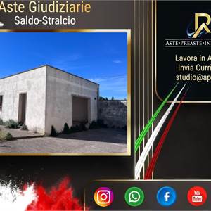 Appartamento in vendita, Via Luisa Di Savoia, Lecce