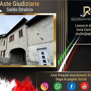 Appartamento in vendita, Via CARAVAGGIO, 13, Nova Milanese