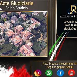 Car Space for sale, Via Giuseppe Garibaldi, 81020 Casapulla CE, Italia, Casapulla